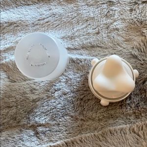 Clarisonic Firming Massage Head
